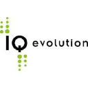 iq-evolution.com