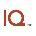 iq-inc.com