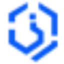Iq Institute