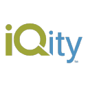 iq-ity.com