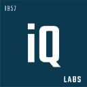 iq-laboratory.com