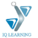 IQ Learning LLC