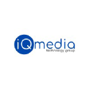 iq-media.com