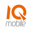 iq-mobile.at