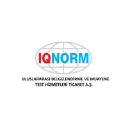 iq-norm.com