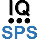 iq-sps.com