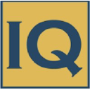 The IQ Group Inc