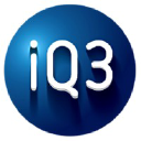 iq3connect.com
