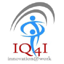 iq4i.com