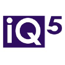 iq5.pl
