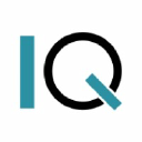 iq6sigma.com