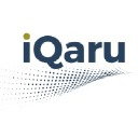 iqaru.com