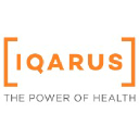 iqarus.com