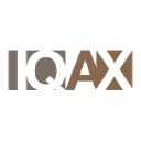 iqax.com