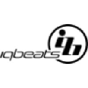 iqbeats.com