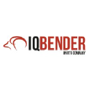 iqbender.com