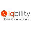 iqbility.com
