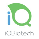 IQ Biotech