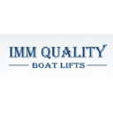 iqboatlifts.com