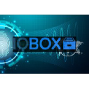 iqboxtechnologies.com