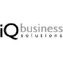 iQ Business Solutions in Elioplus