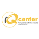 iqcenter.org