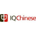 iqchinese.com