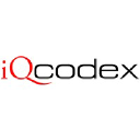 iqcodex.com