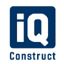 iqconstruct.com.au