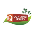 iqcontainerhomes.co.nz