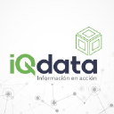 iqdata.com.mx