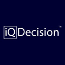 iqdecision.com