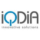 iqdia.com