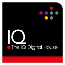 iqdigitalhouse.com