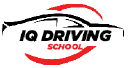 IQ Driving School