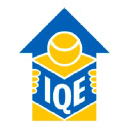 iqe.org.br