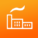 Iqfactory