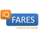 Iqfares
