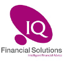 iqfinancialsolutions.co.uk