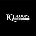 IQ Floors gallery