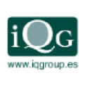 iqgroup.es