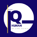 Iqhuman