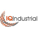 iqindustrial.com