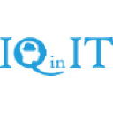 IQ in IT