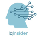 iqinsider.com