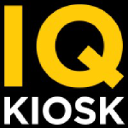 iqkiosk.com.au