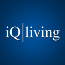 iQliving
