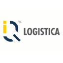 iqlogistica.com