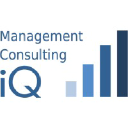 QPR Business Operation System logo