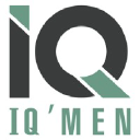 iqmen.ru